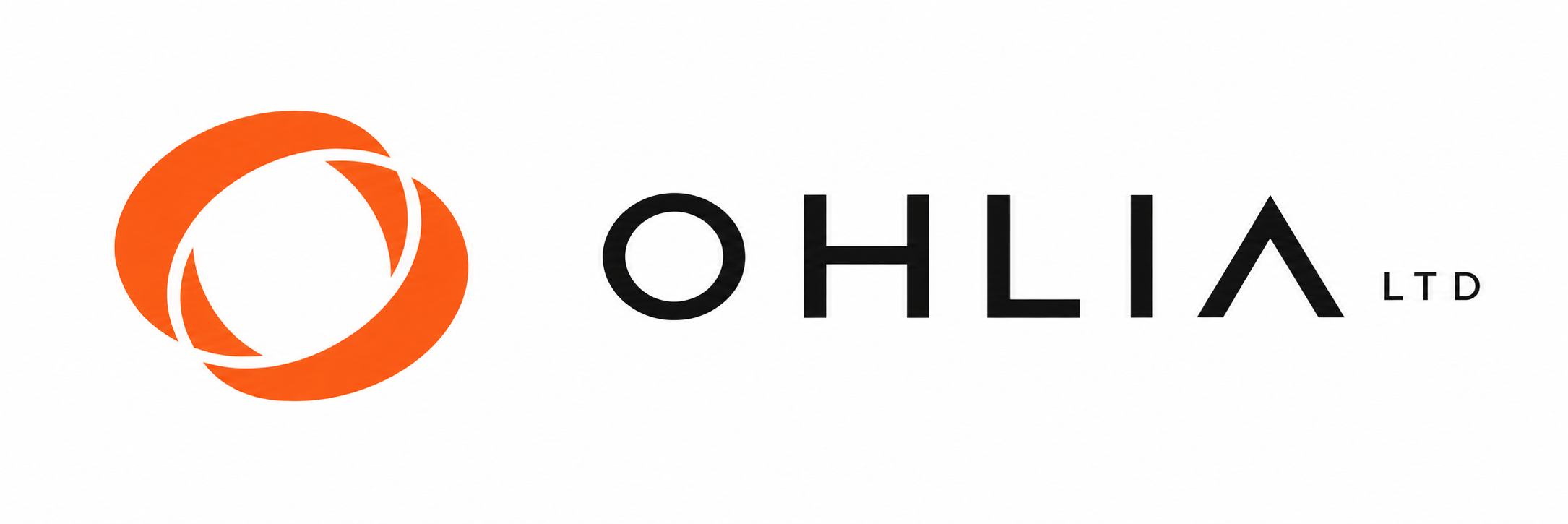 OHLIA LTD